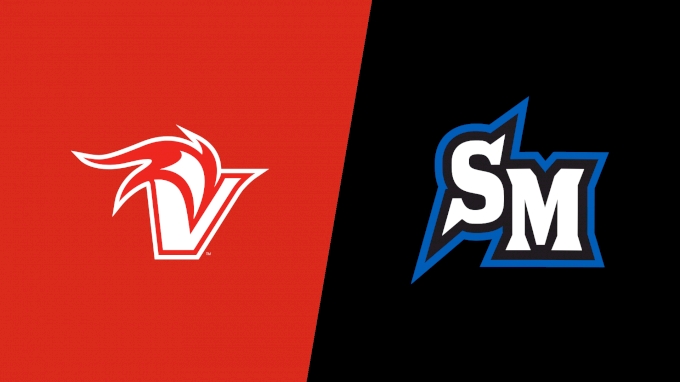 Team Matchup Image Service.