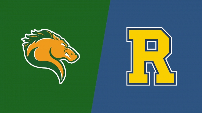 Team Matchup Image Service.