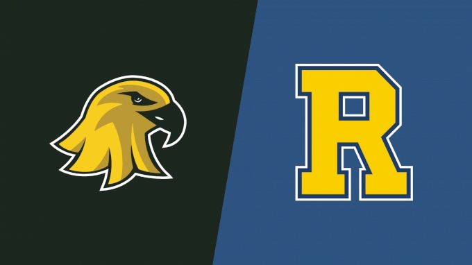 Team Matchup Image Service.