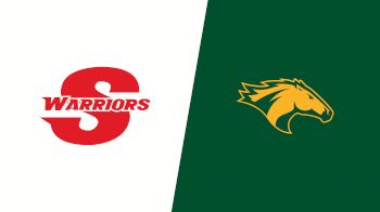 Replay: Stanislaus St. vs Cal Poly Pomona | Nov 15 @ 12 PM