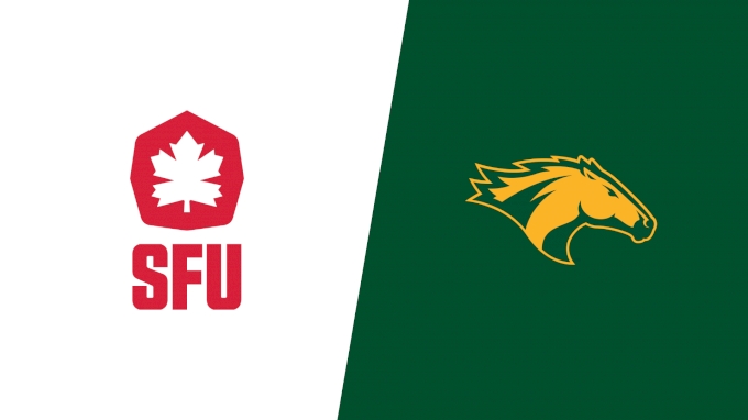 Team Matchup Image Service.