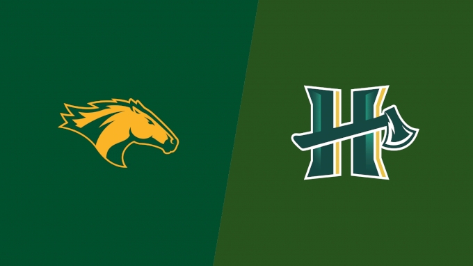 Team Matchup Image Service.