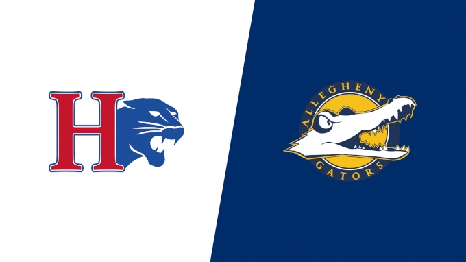 Team Matchup Image Service.