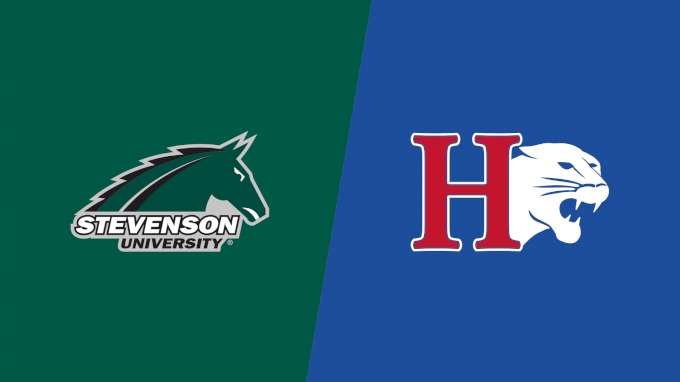 Team Matchup Image Service.