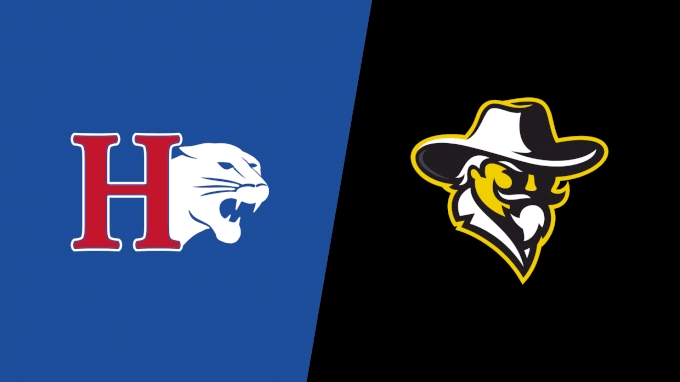 Team Matchup Image Service.