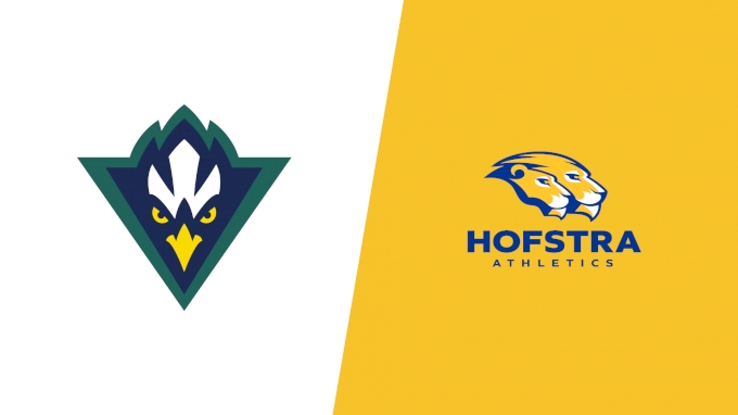 Team Matchup Image Service.