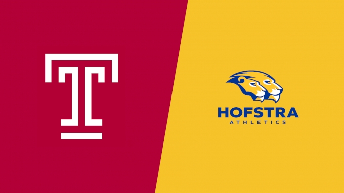 Team Matchup Image Service.