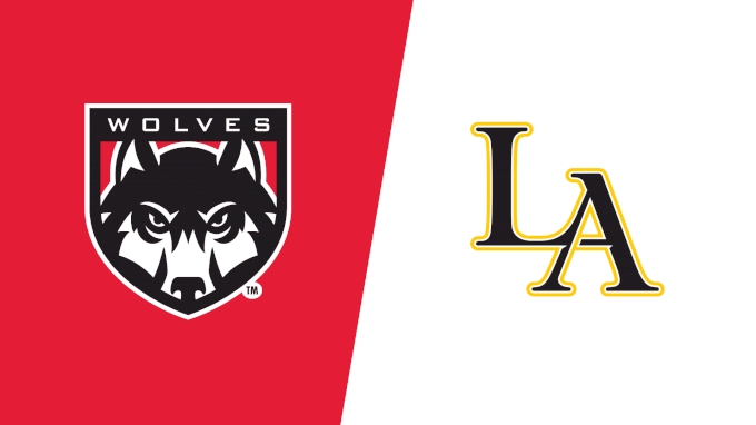 Team Matchup Image Service.