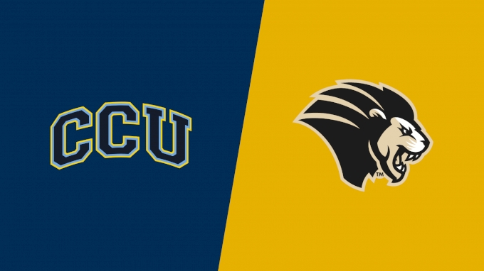 Team Matchup Image Service.