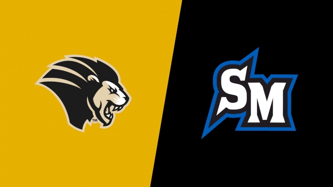 Team Matchup Image Service.