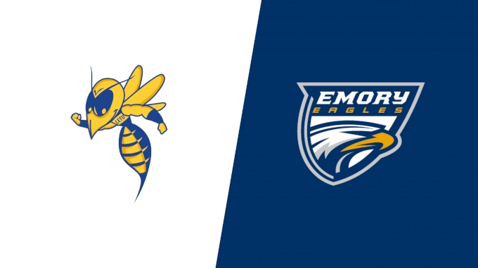 Team Matchup Image Service.