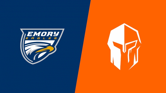 Team Matchup Image Service.