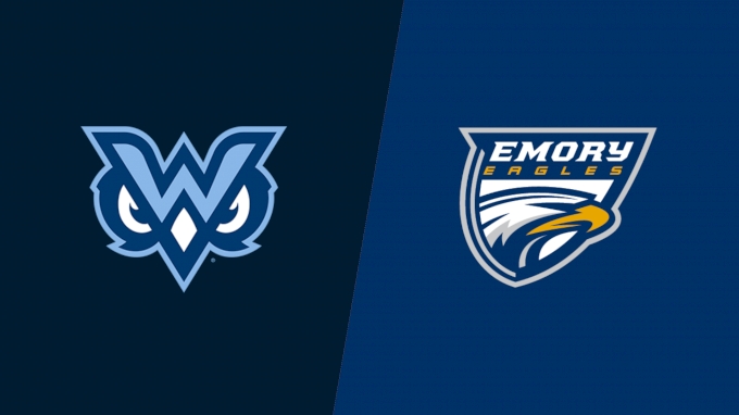 Team Matchup Image Service.