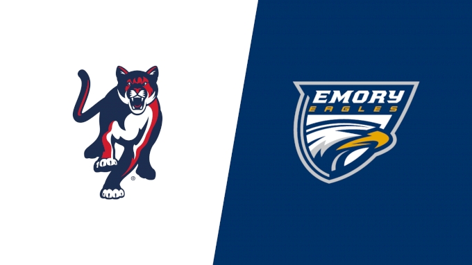 Team Matchup Image Service.