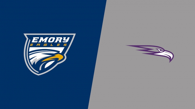 Team Matchup Image Service.