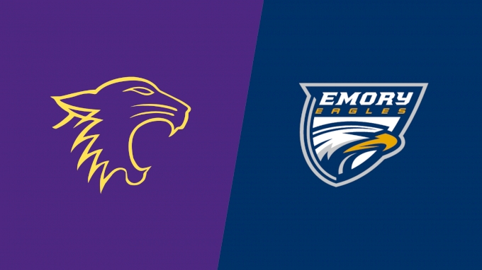 Team Matchup Image Service.