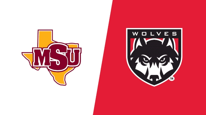 Team Matchup Image Service.