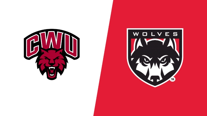 Team Matchup Image Service.