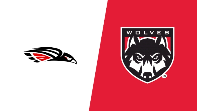 Team Matchup Image Service.