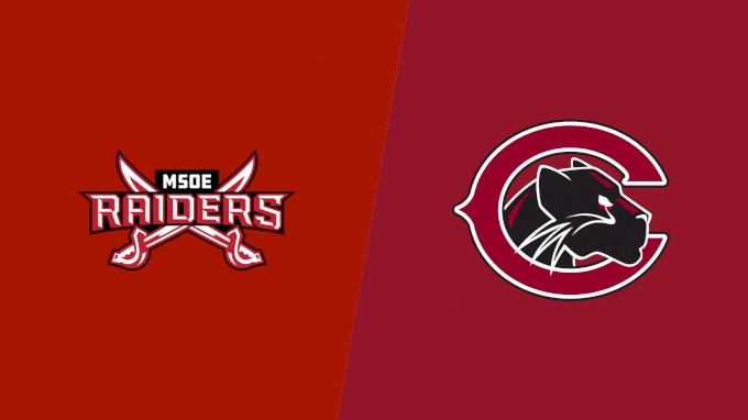 Team Matchup Image Service.