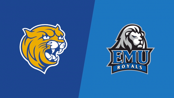 Team Matchup Image Service.