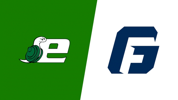 Team Matchup Image Service.