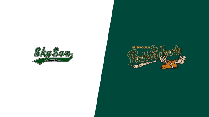 Team Matchup Image Service.