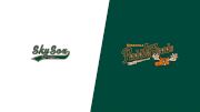 2025 Colorado Springs Sky Sox vs Missoula PaddleHeads