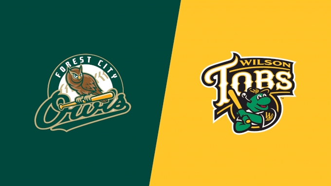 Team Matchup Image Service.