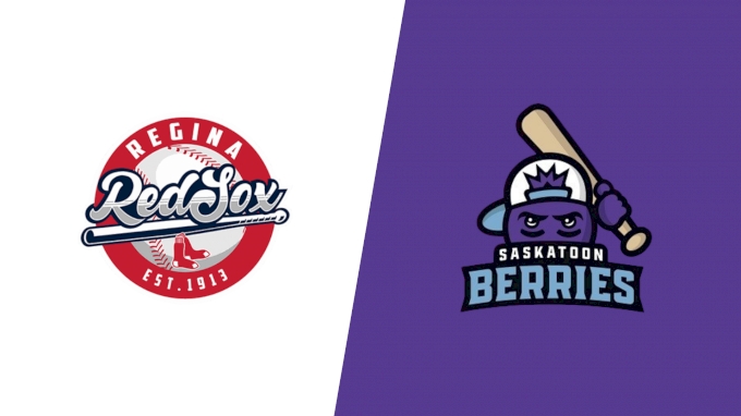 Team Matchup Image Service.