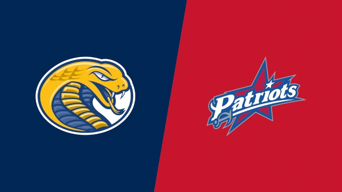 Team Matchup Image Service.