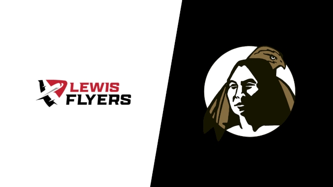 Team Matchup Image Service.