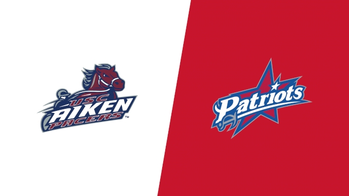 Team Matchup Image Service.