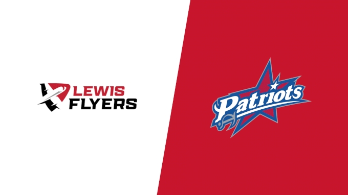 Team Matchup Image Service.