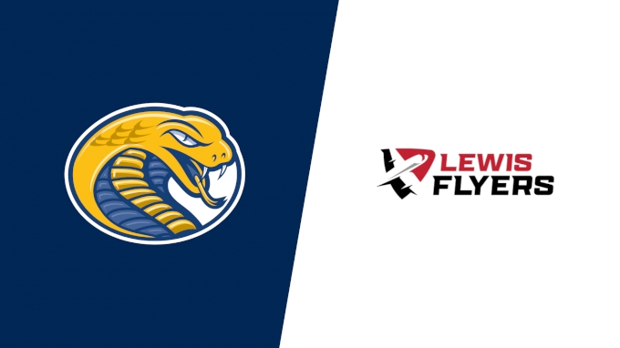 Team Matchup Image Service.