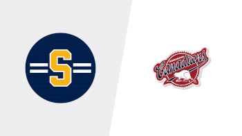 Replay: Home - 2025 GPAC vs CAC | Oct 5 @ 1 PM