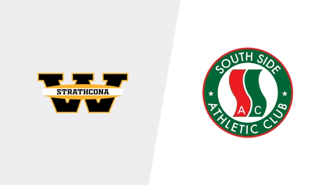 Team Matchup Image Service.