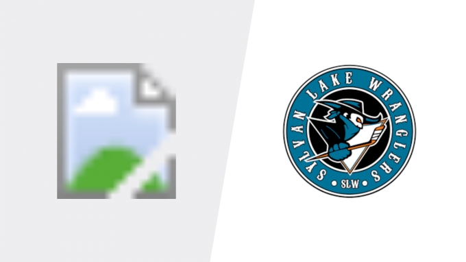 Team Matchup Image Service.