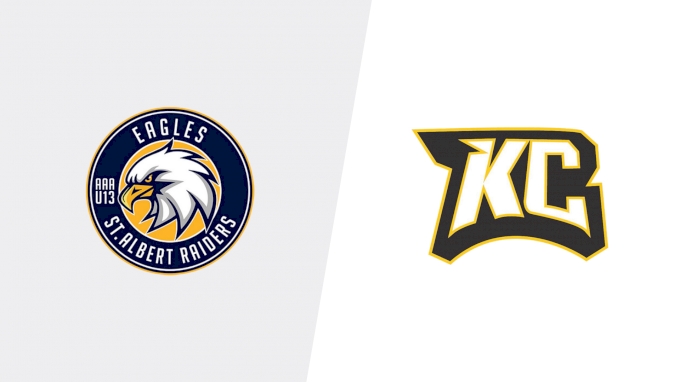 Team Matchup Image Service.