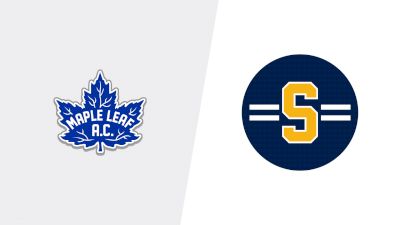 Replay: Home - 2025 MLAC vs GPAC | Dec 14 @ 11 AM