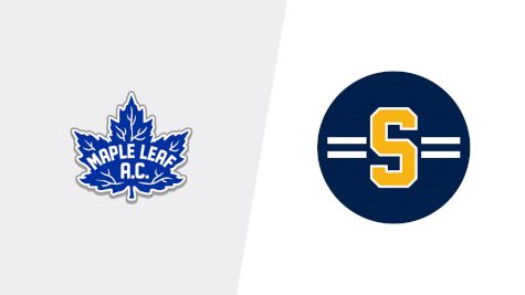 Replay: Home - 2025 MLAC vs GPAC | Dec 14 @ 11 AM