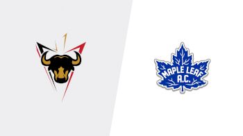 Replay: Home - 2025 Bonnyville vs MLAC | Nov 22 @ 5 PM