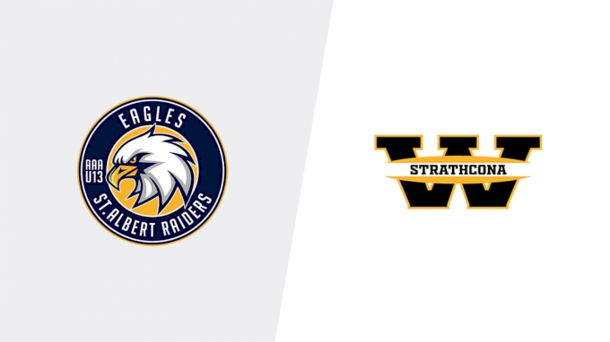 Team Matchup Image Service.