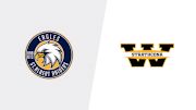 Replay: Home - 2025 St. Albert vs Strathcona U13 | Dec 14 @ 5 PM