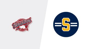 Replay: Home - 2026 CAC U13 vs GPAC | Jan 10 @ 12 PM