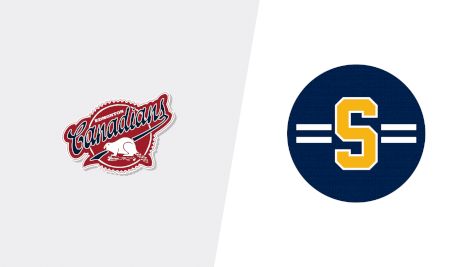 2026 CAC U13 AAA vs GPAC Storm