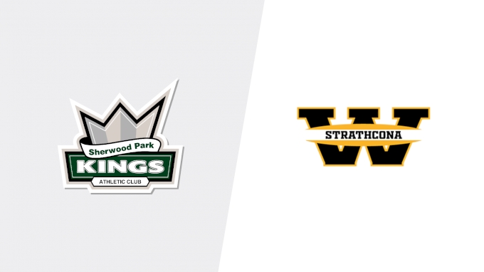 Team Matchup Image Service.