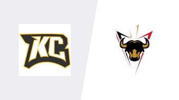 Replay: Home - 2026 KC vs Bonnyville | Jan 10 @ 4 PM