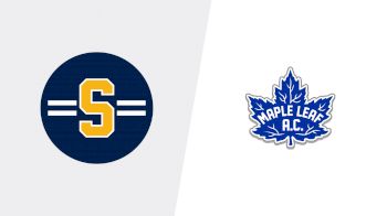 Replay: Home - 2026 GPAC vs MLAC U13 | Jan 18 @ 11 AM