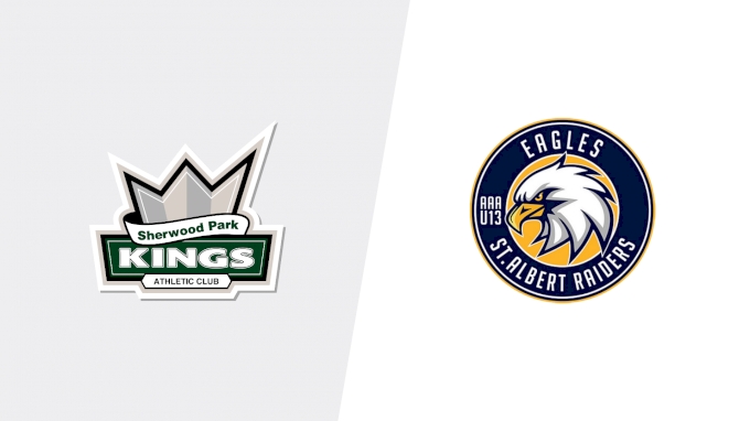 Team Matchup Image Service.